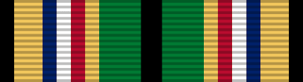 Download File Southwest Asia Service Medal Ribbon Svg Wikipedia