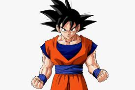 The legacy of goku , was developed by webfoot technologies and released in 2002. Dragon Ball Dragon Ball Z Goku