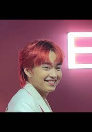 Rabin Angeles Live Update & Instagram Stories