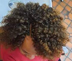 Astrid Coiffure Afro Euro Home Facebook