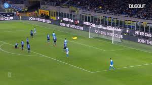 Vi proponiamo la trasmissione, andata in onda su teleclubitalia e tratta da youtube, condotta da francesco molaro con. Video Fabian Ruiz S Ssc Napoli Goals