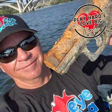 Play Hard & Love Big Radio