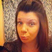 Mariah Barton (mariahbarton16)