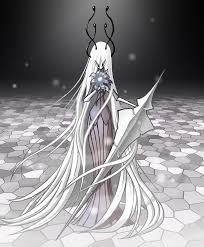 Grey Mourner Ze Mer Hollow Knight Fanart Hollow Art Knight Knight Art