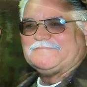 Balderas Family Obituaries