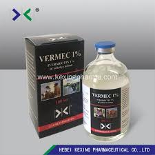 Rosazea oder rosacea (ʁoˈzaːt͡sea), veraltete bezeichnung acne rosacea (lat. Personlized Products China Diclofenac Salbe 2 5 Ivermectin And Clorsulon Injection Kexing