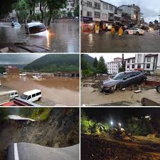 0545 900 00 93 (selçuk deği̇rmenci̇) bize ulaşın: T9jbqpndsv622m
