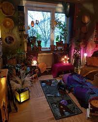 Pin By Bella On Boho Decor Chill Room Dream Rooms Aesthetic Bedroom 50+ best master bedroom decor ideas for you these trendy home decor ideas would gain you amazing compliments. pinterest