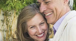 Vernon Starnes's Instagram, Twitter & Facebook