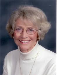 Katherine Hart Obituary (1929