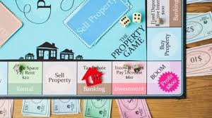 After the lien on a vehicle is paid off, the lienholder has 10 business days after receipt of payment to release the lien. How Can A Lien Affect My Closing
