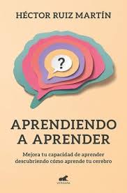 Biblioteca digital gratuita y de libros clásicos. Los 100 Mejores Libros Para Docentes Educacion 3 0