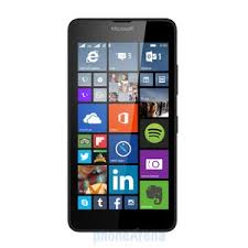 The device displays please input. Unlock Microsoft Lumia 640 Free By Unlock Code Unlocky