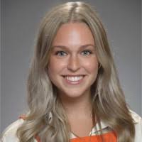 700+ "Brillhart" profiles