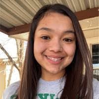 Beverly Quintero's Instagram, Twitter & Facebook