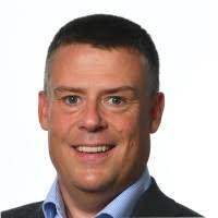 Neil Ash Email & Phone Number