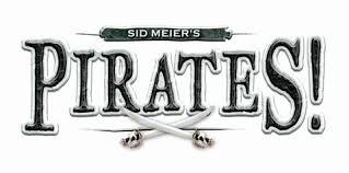 It's a fairly polarizing game in the. Rpgdot The Fastest News From Other Worlds