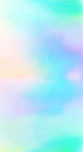 Funny Zoom Backgrounds Anime Ombre Wallpapers Rainbow Wallpaper Rainbow Wallpaper Backgrounds