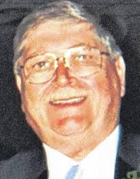 Harry Davis Obituary (2018)