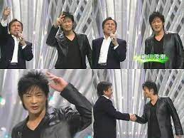紅白歌合戦 布施明 少年よ 仮面ライダー響鬼 nhk の検索結果 かめろぐ 仮面ライダー 仮面ライダービルド 紅白歌合戦