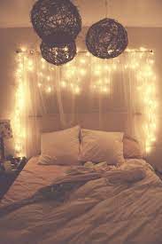 Bedroom Decorating With Christmas Lights White Christmas Lights In Bedroom Fresh Bedrooms De Christmas Decorations Bedroom Headboard Curtains Bedroom Decor