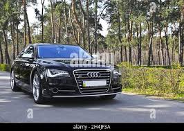 Image result for Emerald Black 2014 S8