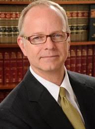 Brian L. Champion Wins Unanimous Jury Verdict