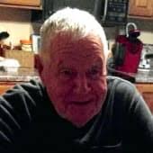 Dennis L. Hansen Obituary (1943