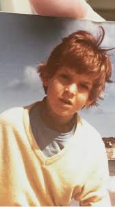 De nombreux signes ont fait naître ce court livre qu’est Couver un Astre  (@editionsseghers). Parmi eux, le fait que @mathieulehanneur ait eu l’idée  de m’envoyer un MP, un jour de cet été, pour me dire ...