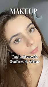 Janet Lash's Instagram, Twitter & Facebook