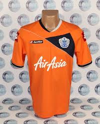 Qpr fixtures for championship 2021/22 season: Queens Park Rangers 2011 2012 Away Football Soccer Shirt Jersey Trikot M Lotto Queensparkrangers Soccer Shirts Queens Park Rangers Mens Tops