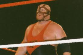Sep 10, 2020 · building physical and technical skills download article 1. Vader Didn T Need The Wwe To Become A Pro Wrestling Legend Sbnation Com