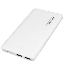 Portable mobile powers mainly compatible with: Pineng Pn 958 10000mah External Power Bank Battery Charger For Smart Phones Highly Buy At A Low Prices On Joom E Commerce Platform