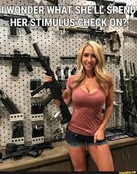 Meme Memes Wur01d4d7 By Darthboner 7 Comments Ifunny Girl Guns Military Girl Women Guns