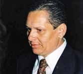 Estrategia 2050 Vol 06