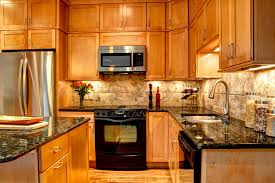 kitchen great kraftmaid cabinet
