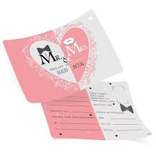 Personalisierte Ballonweitflugkarten Personalisierung Vorderseite Name Ruckseite Ihre Anschrift Karten Herzlichen Dank Hochzeit