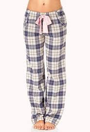 Black And White Checkered Pajamas Pin On Pjs Slippers