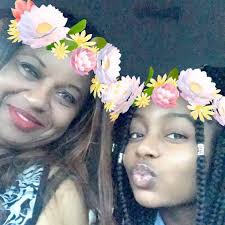 Comparison of R&B Songs by Cheryl Lynn and Chaka Khan