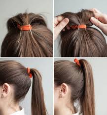 Want to make sure your bobby pins stay put throughout the day? 15 Gorgeous Bobby Pin Hairstyles That You Can Easily Do In A Minutes All For Fashion Design