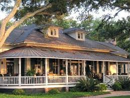 47 Creative Farmhouse House Plans Ideas With Wrap Around Porch Porch House Plans Country Style House Plans Country Cottage House Plans