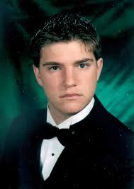 The Community Band of Brevard Americana