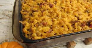 My Own Take For Our Ohio Family Favorite Recipe Johnny Marzetti S Goulash History Of Johnny Marzetti Histo Recipes Family Favorite Meals Johnny Marzetti