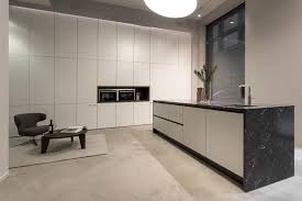 Todos los modelos de cocinas santos en nuestras 4 tiendas en madrid. Estudios Siematic Expertos En Disenar Cocinas De Elegancia Intemporal Siematic