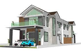 Reka bentuk kurikulum, reka bentuk pembungkusan, reka bentuk penyelidikan, reka bentuk perindustrian, reka bentuk makanan pengalaman saya pembinaan rumah dan penternakan burung via sembangwalet.blogspot.com. Design Banglo Link 2 Pusat Rekabentuk Rumah Impian Facebook
