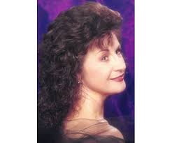 Mary Porter Obituary (1944