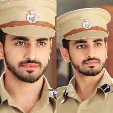 Norman in fine form here (RIP Brian Wilson)