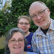 Osceola County Sheriff's Office