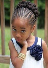 Discover 190 Hair,Hair. Hair and natural hair styles ideas