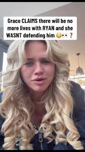 Grace Schafer and Rj Day